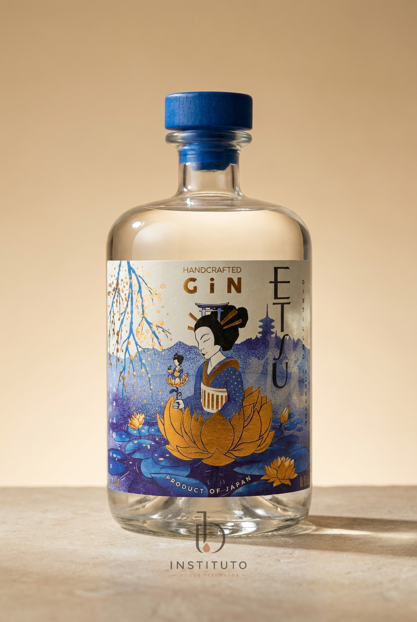 Etsu Original