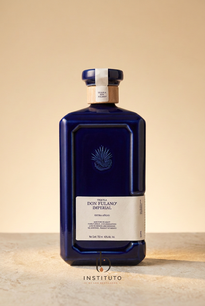 Don Fulano Imperial