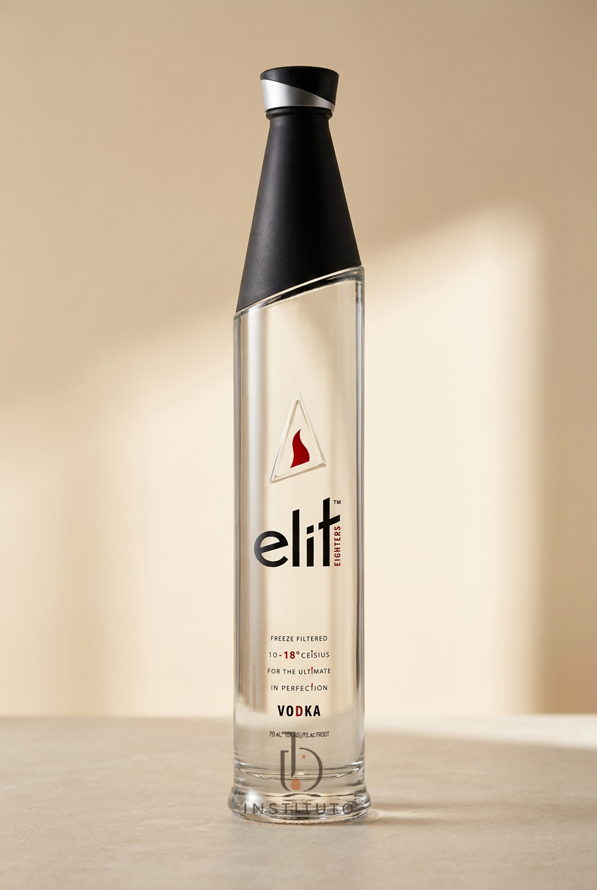 elit