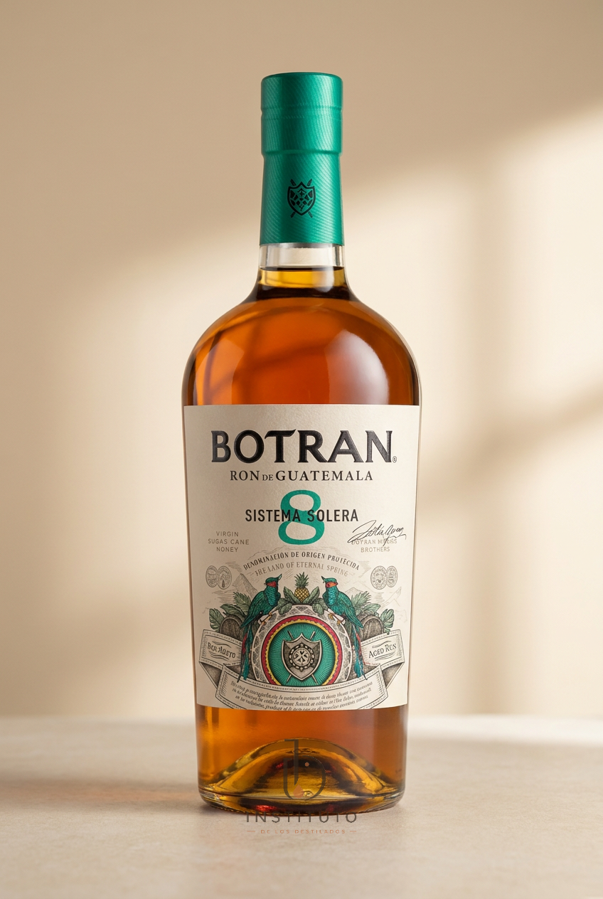 Botran 8