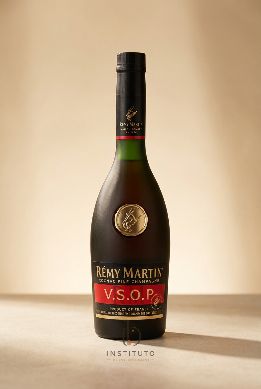 Rémy Martin VSOP