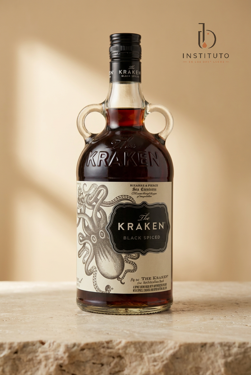 Kraken